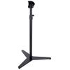K&M 12330 Stand Base