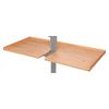K&M 12336 Score Tray