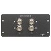 DiGiCo DMI Madi BNC Card