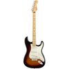 Fender Player Series Strat MN 3TS