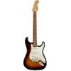 Fender Player Series Strat PF 3TS