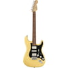 Fender Player Series Strat HSH PF BCR