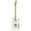 Fender Player Series Tele MN PWT