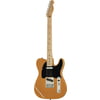 Fender Player Series Tele MN BTB
