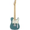 Fender Player Series Tele HH MN TPL