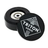 TritonAudio NeoLev