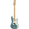 Fender Player Series P-Bass MN TPL
