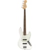 Fender Player Series Jazz Bass PF PWT