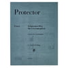 Henle Verlag Protector