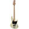 Sandberg California II TM 4 BM CR
