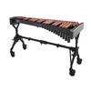 Thomann XS2HV35T Solist Xylophone A442