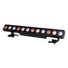Cameo Pixbar DTW Pro