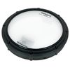 Roland PDX-12 12" V-Drum Pad