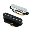 Lollar 52 T-Set CH