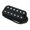 Lollar Imperial F-Spaced BK
