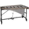 Bergerault BV30S Vibraphone A=443Hz