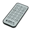 Stairville GP-30W IR Remote Control