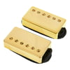 Lollar Imperial Set GO