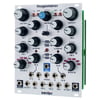 Intellijel Designs Morgasmatron