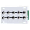 Intellijel Designs Mult 1U
