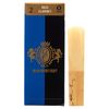 DAddario Woodwinds Grand Concert Bass Clar 2.0
