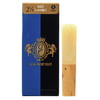 DAddario Woodwinds Grand Concert Bass Clar 2.5