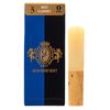 DAddario Woodwinds Grand Concert Bass Clar 3.0