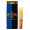 DAddario Woodwinds Grand Concert Bass Clar 3.5