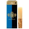 DAddario Woodwinds Grand Concert Bass Clar 4.0
