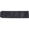 Rockstand RS 10010 Notestand Bag
