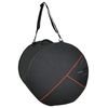Gewa 18"x14" Premium Bass Drum Bag