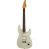 Suhr Classic S ST SSS RW OW