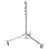 Avenger A5042CS Roller 42 Low Base