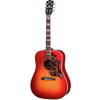 Gibson Hummingbird VCS 2019