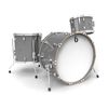 British Drum Company Legend Series 20" Winchester