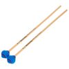 Mike Balter Vibraphone Mallets AS