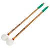 JG Percussion B3 Timpani Mallet Berlin