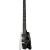 Steinberger Guitars Gt-Pro Deluxe YY