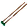 JG Percussion CL1 Classic Series