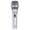 the t.bone MB 88U Plus
