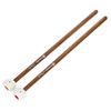 JG Percussion CL4 Classic Series