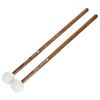 JG Percussion CL5 Classic Series