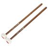 JG Percussion CL6 Classic Series