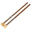 JG Percussion CL8 Classic Series