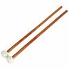 JG Percussion A1 American Series