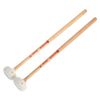 JG Percussion A6 American Series