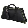 Gravity BG NS 1 B