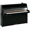 Yamaha b1 SC2 PE