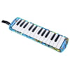 Hohner AirBoard Junior 25 Melodica