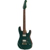 Harley Benton Fusion-II HH EB OCT